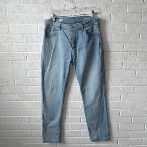 Mugsy Grands Men’s Jeans